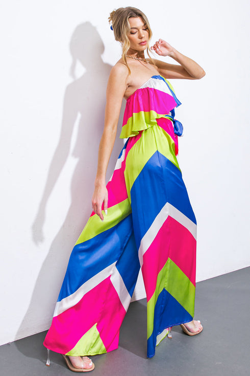 broadwalk-dream-woven-jumpsuit Flying Tomato-Sophia's Style-10